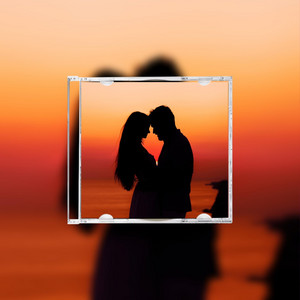 Teranga Beats Distribution - Warefu Tukki