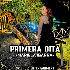 Mariela Ibarra - Primera Cita