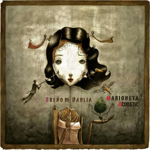 Marionette Acoustic