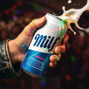 Milf by Los Mostri