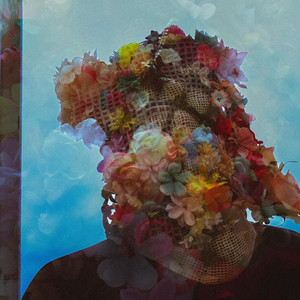 Les fleurs by Da$h