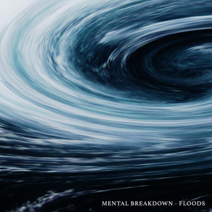 Crack in the Ceiling by Mental Breakdown