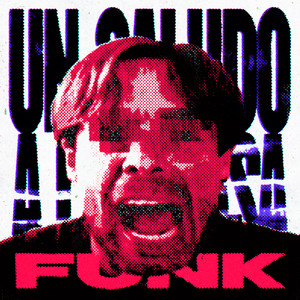 Fxngz - UN SALUDO A LA GRASA FUNK (Slowed)