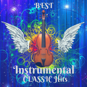 Rockin' Robin by Social Parallel