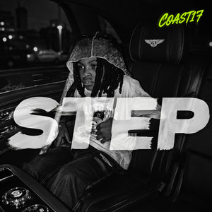 STEP by Coast17