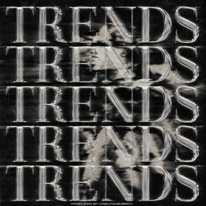 Trends by Talito