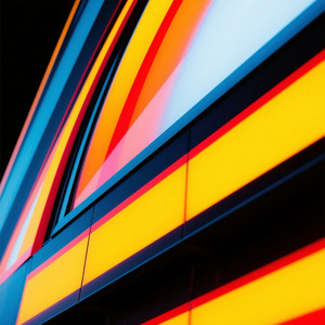 TRASHER RYAN MICHAEL D - your day is pensive