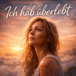Ich Hab Überlebt by Flugpoet1