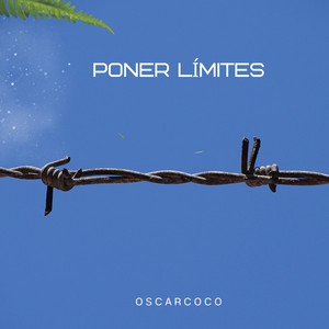 Poner Límites by Oscarcoco