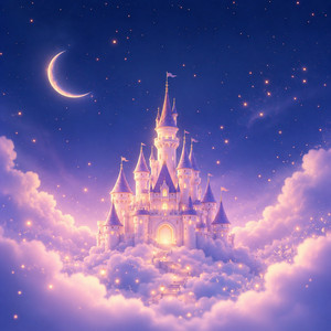 Part of Your World (From 