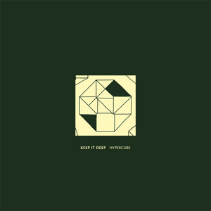 Hypercube