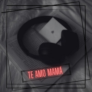 MC Jheizy RAP - TE AMO MAMÁ (2022 Versión remasterizada)