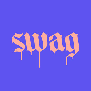 Diego Bustamante — Swag (2026)