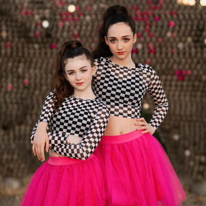 M and M Girlz - Girlfriend