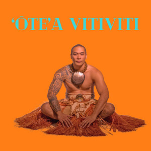 Mevina - 'Ōte'a Vitiviti