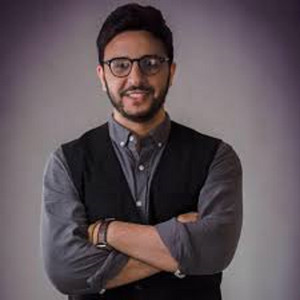 Klaket Band artist photo