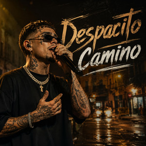 Despacito Camino by Puro Latina