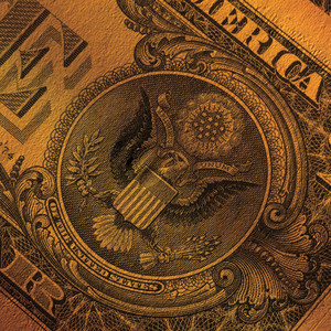 Money On My Mind by Rack Mann M.I.C.