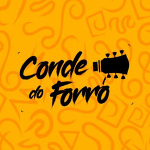 Conde do Forró