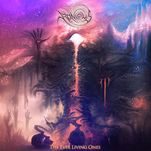 Dawn of Diathan by Aronious