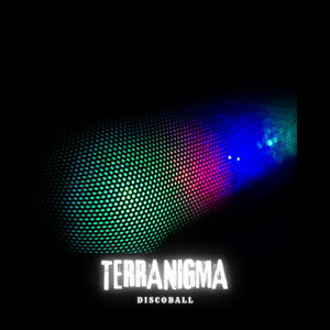 Disco Cone Take It High Bootleg