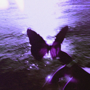 MELERY - Love II (Speed Up)