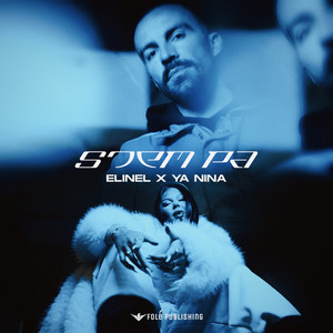 Elinel & YA NINA - SJEM PA