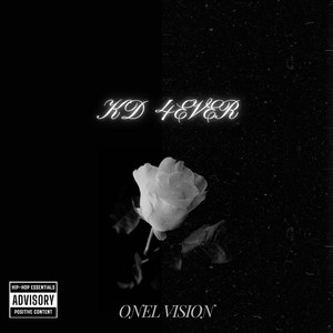 No Descansare by Yovng Legendary, King Dasha