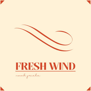 Fresh Wind