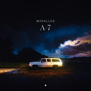A-7