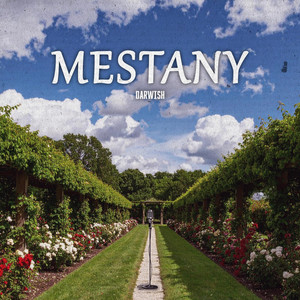 Mestany