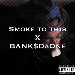 Bank$daOne - Soaring