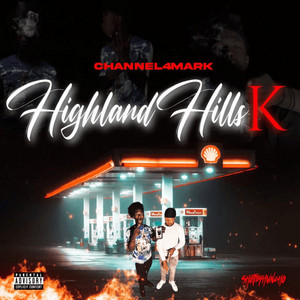 HIGHLANDHILLSK by Channel4mark