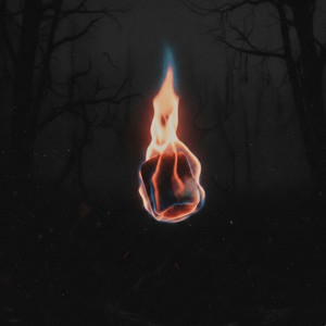 Phite Noise — Soft (Original Mix)