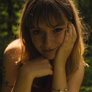 Cut The Ties by Mimi
