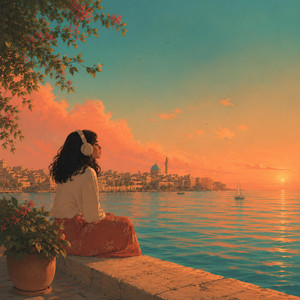 Tayyar by Zaman