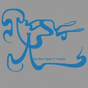 Alku (feat. Paperi T)