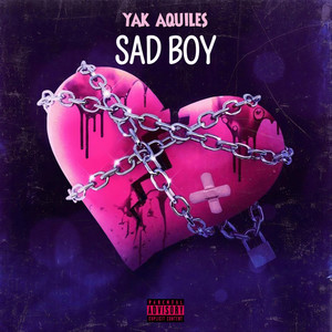 Yak Aquiles - Freya