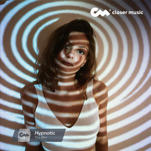 Hypnotic by Tiru Riru