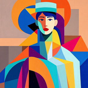 DJ 338 - Pressure Mode