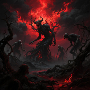 DANIELA SAMOGIN nanannnghhhvghug - It's not that easy