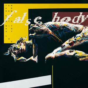 Heel by False Body