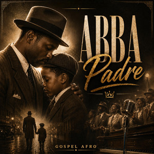 Mi Padre Nunca Falló by Gospel Afro