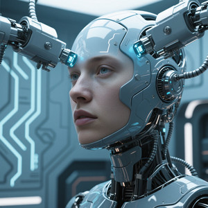 Violet Phillips - Silver Fate