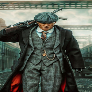 Kismat Queen - Attitude Boy Ego Killer Powerful Moments Attitude Shayari Attitude Song, Pt. 1