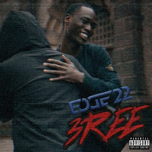 3ree by EDGE 22