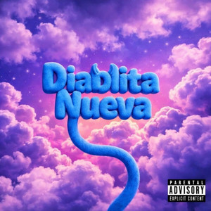 Diablita Nuevo - Instrumental by Adelas music