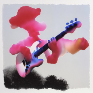 Kindness Of Petals by Silent Petals
