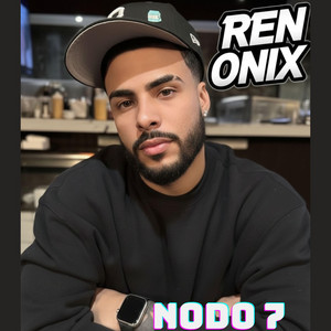 Nodo 7 by Ren onix
