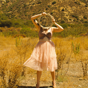 take my hand by Delilah Wood